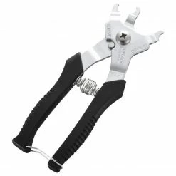 SHIMANO TL-CN10 Master Link Pliers