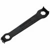 SHIMANO TL-FC21 Chainring Bolt Wrench -Fahrradausrüstung Verkäufe 600x600 157283 15378783935208