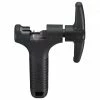 SHIMANO TL-CN28 11 Speed Chain Breaker Tool 1 SHIMANO TL-CN28 11 Speed Chain Breaker Tool -Fahrradausrüstung Verkäufe 600x600 157284 15378784406505