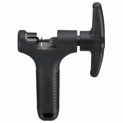 SHIMANO TL-CN28 11 Speed Chain Breaker Tool