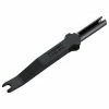 SHIMANO Di2 ULTEGRA TL-EW02 Plug Tool -Fahrradausrüstung Verkäufe 600x600 157300 15378799136373