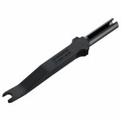 SHIMANO Di2 ULTEGRA TL-EW02 Plug Tool