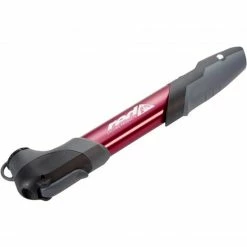 RED CYCLING PRODUCTS MINI AIR TELESCOPE Hand Pump