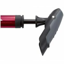 RED CYCLING PRODUCTS MINI AIR TELESCOPE Hand Pump -Fahrradausrüstung Verkäufe 600x600 160762 15427241423957