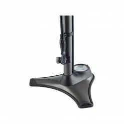 RED CYCLING PRODUCTS BIG AIR HIGH PRESSURE Floor Pump -Fahrradausrüstung Verkäufe 600x600 160763 15427241890335