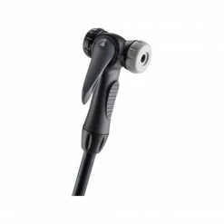 RED CYCLING PRODUCTS BIG AIR HIGH PRESSURE Floor Pump -Fahrradausrüstung Verkäufe 600x600 160763 1542724191178