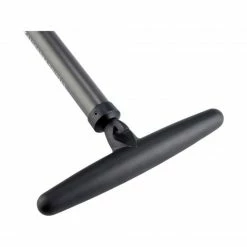 RED CYCLING PRODUCTS BIG AIR HIGH PRESSURE Floor Pump -Fahrradausrüstung Verkäufe 600x600 160763 15427241926276