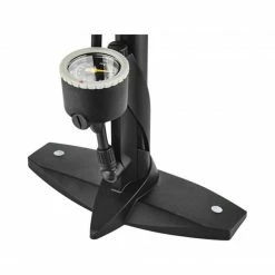 RED CYCLING PRODUCTS BIG AIR ONE ALU Floor Pump -Fahrradausrüstung Verkäufe 600x600 160765 1542726029124