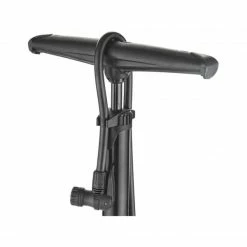 RED CYCLING PRODUCTS BIG AIR ONE ALU Floor Pump -Fahrradausrüstung Verkäufe 600x600 160765 15427260318591