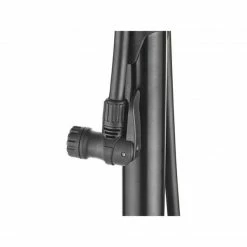 RED CYCLING PRODUCTS BIG AIR ONE ALU Floor Pump -Fahrradausrüstung Verkäufe 600x600 160765 15427260337612