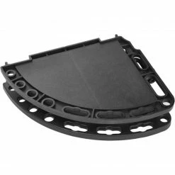 RED CYCLING PRODUCTS TOOL TRAY Tool Tray -Fahrradausrüstung Verkäufe 600x600 160768 154272513444