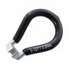RED CYCLING PRODUCTS NIPPELSPANNER Spoke Wrench -Fahrradausrüstung Verkäufe 600x600 160769 15427244055046
