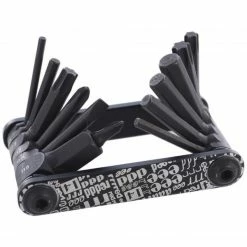 RED CYCLING PRODUCTS Multi Tool