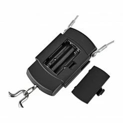 RED CYCLING PRODUCTS Digital Scales 8 RED CYCLING PRODUCTS Digital Scales -Fahrradausrüstung Verkäufe 600x600 160773 15427246926043