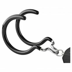 RED CYCLING PRODUCTS Digital Scales 9 RED CYCLING PRODUCTS Digital Scales -Fahrradausrüstung Verkäufe 600x600 160773 15427246951956