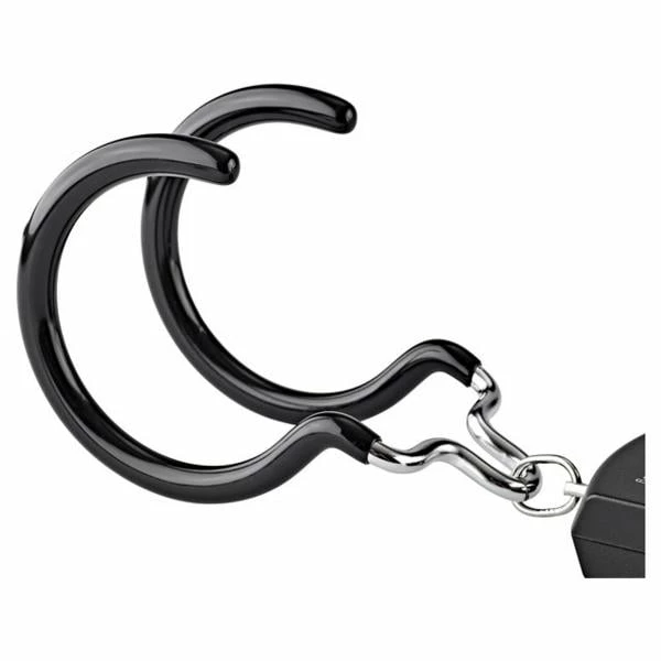 RED CYCLING PRODUCTS Digital Scales 6 RED CYCLING PRODUCTS Digital Scales – Bild 4