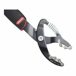 RED CYCLING PRODUCTS PRO 5-11 Speed Chain Whip -Fahrradausrüstung Verkäufe 600x600 160775 15427253265353