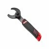 RED CYCLING PRODUCTS BB Bottom Bracket Wrench -Fahrradausrüstung Verkäufe 600x600 160776 1552984683517