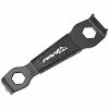 RED CYCLING PRODUCTS Chainring Nut Wrench Tool