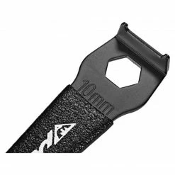 RED CYCLING PRODUCTS Chainring Nut Wrench Tool -Fahrradausrüstung Verkäufe 600x600 160781 1542725938329