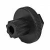 RED CYCLING PRODUCTS Hollowtech Bottom Bracket Wrench 2 RED CYCLING PRODUCTS Hollowtech Bottom Bracket Wrench -Fahrradausrüstung Verkäufe 600x600 160785 1542727275922