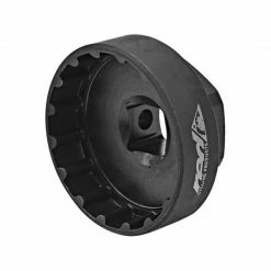 RED CYCLING PRODUCTS BB Bottom Bracket Tool