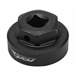 RED CYCLING PRODUCTS BB Bottom Bracket Tool -Fahrradausrüstung Verkäufe 600x600 160788 15427280136142