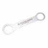 Black-bearing BLACK BEARING Bottom Bracket Wrench 16 Notches -Fahrradausrüstung Verkäufe 600x600 160916 15687081535097