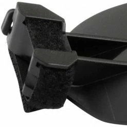 ZEFAL SHIELD S20 26-29" Rear Mudguard -Fahrradausrüstung Verkäufe 600x600 164724 15512565611541