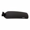 ZEFAL SHIELD S20 26-29" Rear Mudguard -Fahrradausrüstung Verkäufe 600x600 164724 16183223004814