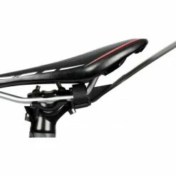 ZEFAL SHIELD S20 26-29" Rear Mudguard -Fahrradausrüstung Verkäufe 600x600 164724 16183223477082