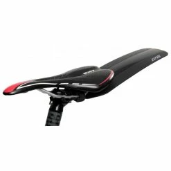 ZEFAL SHIELD S20 26-29" Rear Mudguard -Fahrradausrüstung Verkäufe 600x600 164724 16183223508795