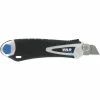 VAR DV-55700 Retractable Utility Knife -Fahrradausrüstung Verkäufe 600x600 165586 1553517854752