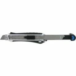 VAR DV-55700 Retractable Utility Knife -Fahrradausrüstung Verkäufe 600x600 165586 15535178557867