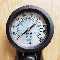 VAR RP-80600-C Professional Floor Pump 10 VAR RP-80600-C Professional Floor Pump -Fahrradausrüstung Verkäufe 600x600 165595 15535199231431
