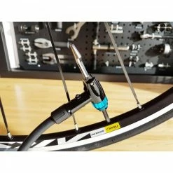 VAR RP-80600-C Professional Floor Pump 9 VAR RP-80600-C Professional Floor Pump -Fahrradausrüstung Verkäufe 600x600 165595 15535199273141