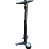 VAR RP-80600-C Professional Floor Pump -Fahrradausrüstung Verkäufe 600x600 165595 15535199316496