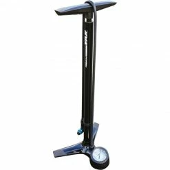 VAR RP-80600-C Professional Floor Pump