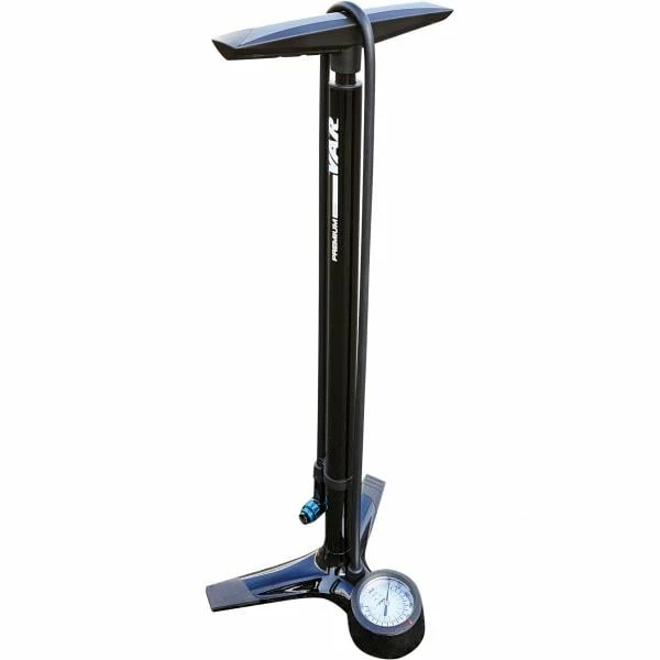 VAR RP-80600-C Professional Floor Pump 3 VAR RP-80600-C Professional Floor Pump