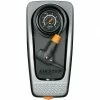 SKS GERMANY AIRSTEP Ergonomic Floor Pump -Fahrradausrüstung Verkäufe 600x600 165600 15561810896829