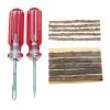 REVERSE COMPONENTS Tubeless Repair Kit + 10 Patches -Fahrradausrüstung Verkäufe 600x600 165687 15580792695179