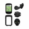 GARMIN EDGE 530 PACK MTB GPS -Fahrradausrüstung Verkäufe 600x600 166206 15578269991688