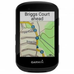 GARMIN EDGE 530 PACK MTB GPS -Fahrradausrüstung Verkäufe 600x600 166206 15578270134151