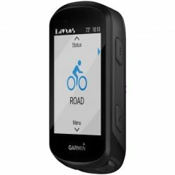 GARMIN EDGE 530 PACK MTB GPS -Fahrradausrüstung Verkäufe 600x600 166206 15578270176476