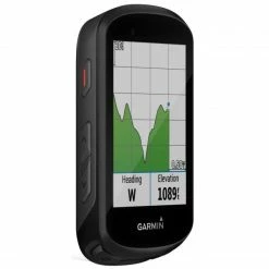 GARMIN EDGE 530 PACK MTB GPS -Fahrradausrüstung Verkäufe 600x600 166206 15578270258454