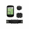 GARMIN EDGE 530 PACK PERFORMANCE GPS -Fahrradausrüstung Verkäufe 600x600 166207 15578270756224