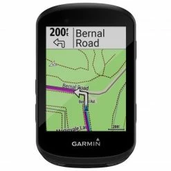 GARMIN EDGE 530 PACK PERFORMANCE GPS -Fahrradausrüstung Verkäufe 600x600 166207 15578270931339