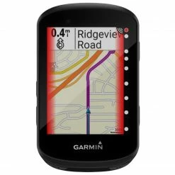GARMIN EDGE 530 PACK PERFORMANCE GPS -Fahrradausrüstung Verkäufe 600x600 166207 15578270947131