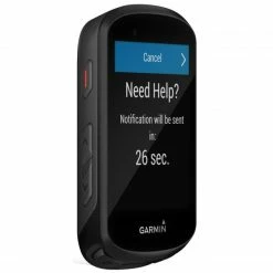 GARMIN EDGE 530 PACK PERFORMANCE GPS -Fahrradausrüstung Verkäufe 600x600 166207 15578271132323