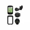 GARMIN EDGE 830 PACK MTB GPS -Fahrradausrüstung Verkäufe 600x600 166209 15578271891592